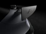 Lexus RC F Track Edition 2019 года (NA)